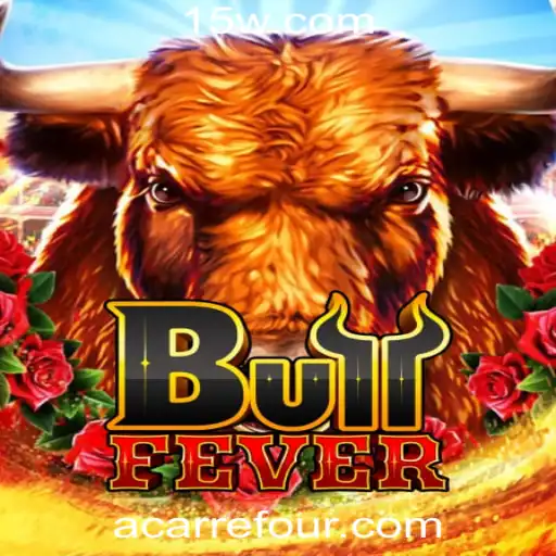 BullFever: Descubra a Excitante Aventura no Mundo dos Touros