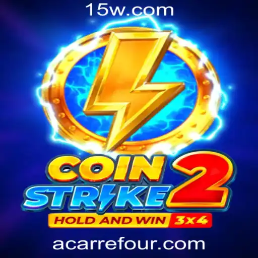 Explorando CoinStrike2: O Novo Jogo de Ação na Plataforma Carrefour PG
