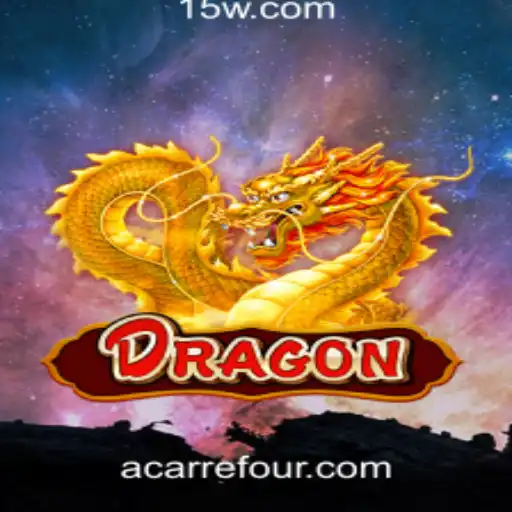 Descubra o Mundo de Aventuras do Jogo Dragon na Plataforma Carrefour PG