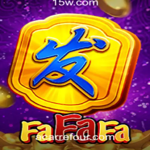 Explore o Mundo Fascinante do Jogo FaFaFa na Plataforma Carrefour PG