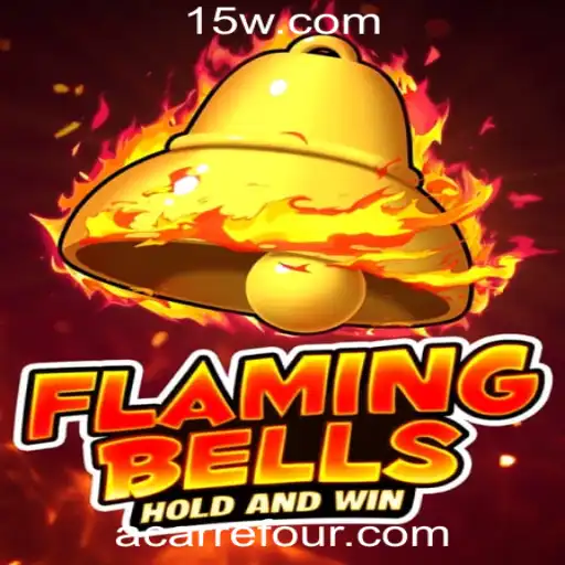 Flamingbells: Um Mergulho no Mundo de Aventuras Virtuais