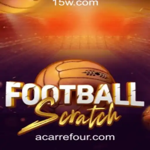 Descubra o Mundo Empolgante de FootballScratch na Plataforma Carrefour PG