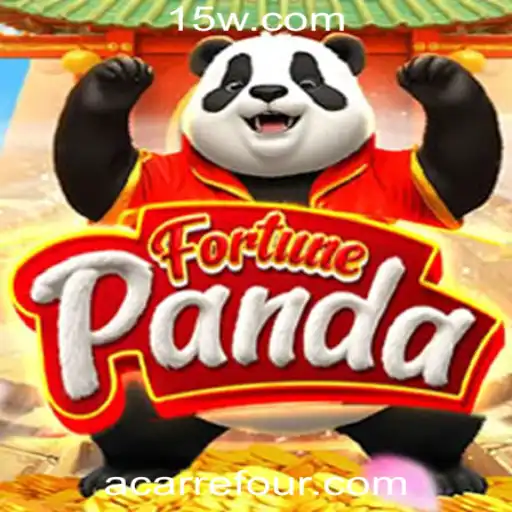 Descubra FortunePanda: O Fascinante Mundo da Plataforma Carrefour PG