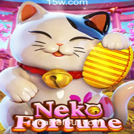 NekoFortune: Um Mergulho no Mundo Mágico dos Gatos e da Fortuna