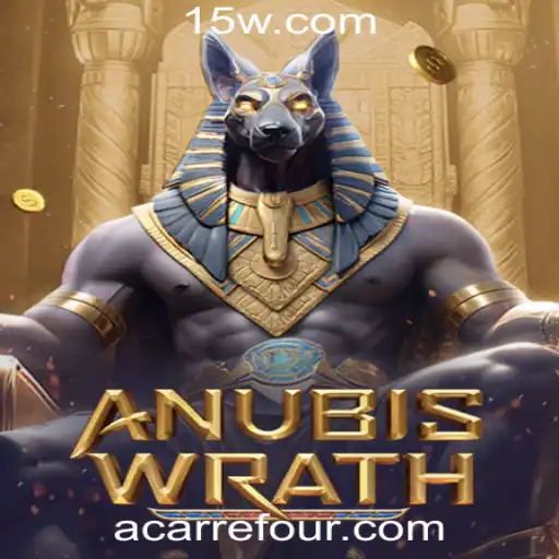 Explorando o Universo de AnubisWrath: Regras e Estratégias