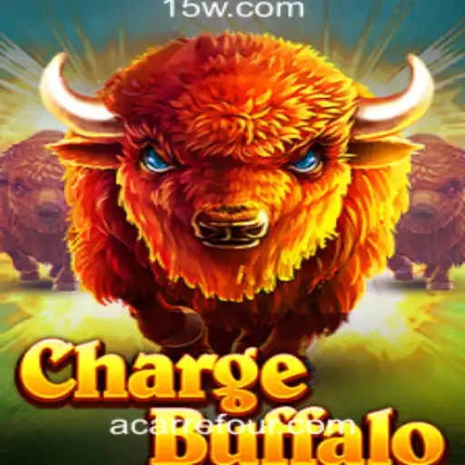 Explorando o Mundo de ChargeBuffalo na Plataforma Carrefour PG