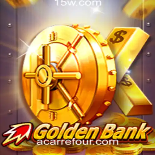 Explorando o Mundo do Jogo GoldenBank: Inovações e Mecânicas