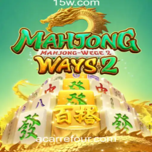 Explorando MahjongWays2: Um Clássico Revitalizado para Jogadores Modernos