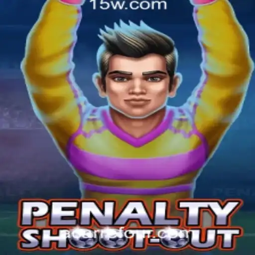 Descubra o Jogo PenaltyShootOut: A Emoção dos Pênaltis na Plataforma Carrefour PG