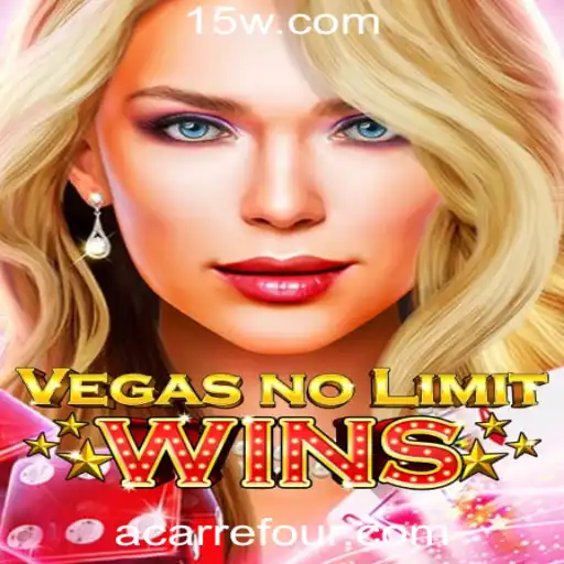 Explorando o Mundo de VegasNoLimitWins: A Nova Sensação em Jogos