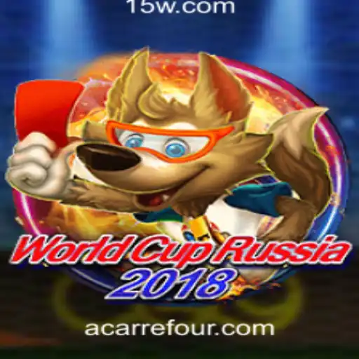 Explorando o Fascinante Mundo de WorldCupRussia2018 na Plataforma Carrefour PG